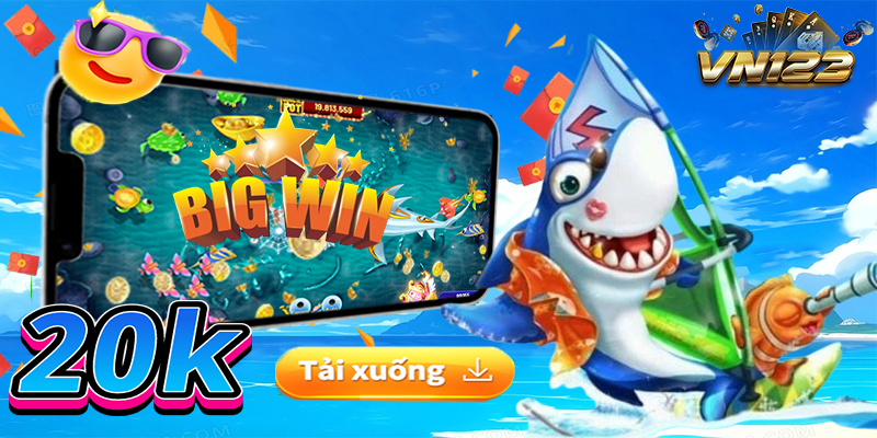 Tài Xỉu Kubet