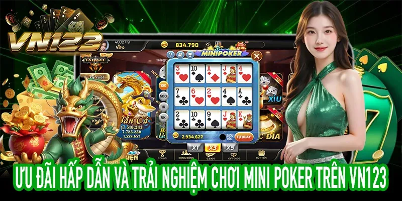 Mạt Chược Kubet
